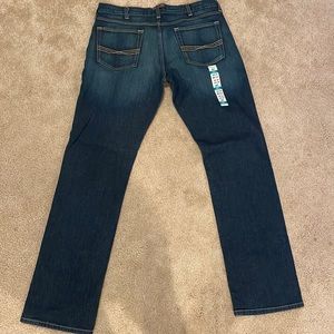 Ariat M7 Slim Straight Leg